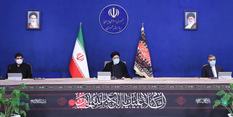 از شایعه انتصابات فامیلی تا دروغ اخراج وزیر از شایعه انتصابات فامیلی تا دروغ اخراج وزیر