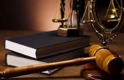 نشت اطلاعاتی در سامانههای قوه قضائیه کذب است نشت اطلاعاتی در سامانههای قوه قضائیه کذب است