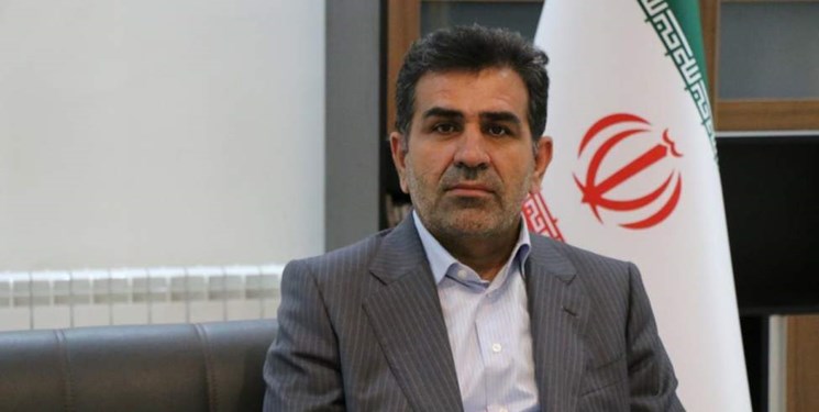 تأکید مجلس بر ضابطهمند کردن فعالیتهای حوزه رمزارز است تأکید مجلس بر ضابطهمند کردن فعالیتهای حوزه رمزارز است