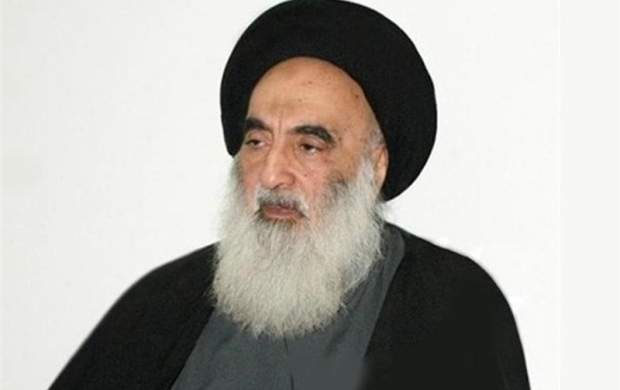ملاقاتهای مردمی آیت الله سیستانی از سر گرفته شد ملاقاتهای مردمی آیت الله سیستانی از سر گرفته شد
