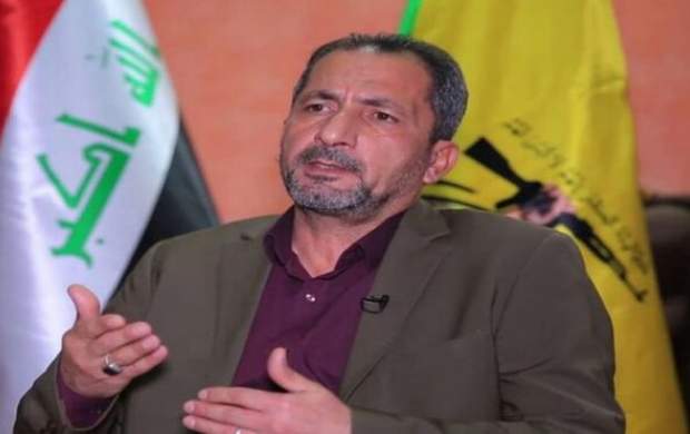 آمریکا را با خفت و خواری اخراج خواهیم کرد آمریکا را با خفت و خواری اخراج خواهیم کرد