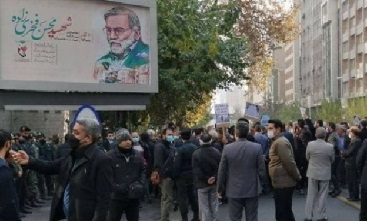 دولت انقلابی 