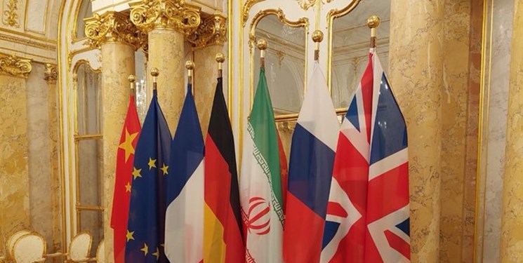 فرانسه: پیشنهادات ایران پایه معقولی برای توافق نیست! فرانسه: پیشنهادات ایران پایه معقولی برای توافق نیست!