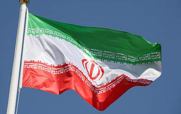 المیادین از ۵ شرط ایران در مذاکرات وین خبر داد المیادین از ۵ شرط ایران در مذاکرات وین خبر داد