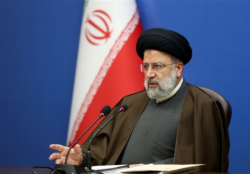 برنامه های سفر رئیس جمهور به لرستان اعلام شد برنامه های سفر رئیس جمهور به لرستان اعلام شد