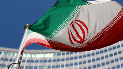 ایران از موضع قدرت وارد مذاکرات شد ایران از موضع قدرت وارد مذاکرات شد