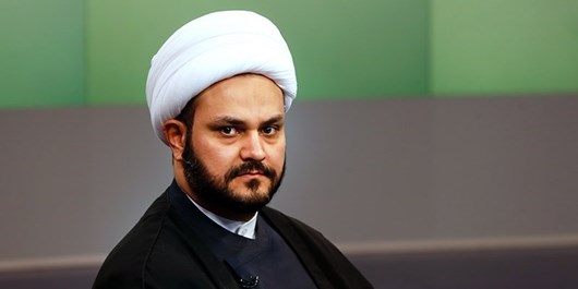النجباء: مبارزه با آمریکا، وظیفه شرعی و ملی است النجباء: مبارزه با آمریکا، وظیفه شرعی و ملی است