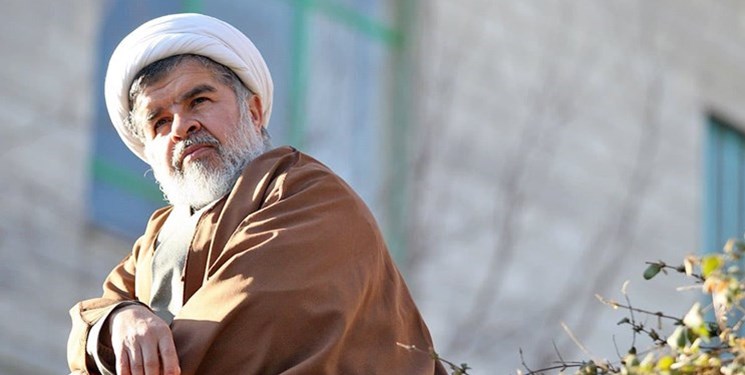 فراق «عمو راستگو» یک ساله شد فراق «عمو راستگو» یک ساله شد