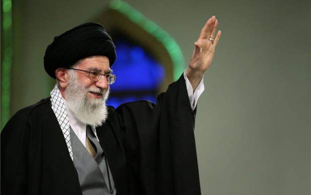 عزیزان من! بسیجی شدید، مبارک است اما بسیجی بمانید عزیزان من! بسیجی شدید، مبارک است اما بسیجی بمانید