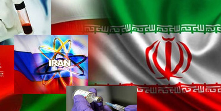 درخشش ۱۵ دانشمند ایرانی در بین برترین پژوهشگران دنیا درخشش ۱۵ دانشمند ایرانی در بین برترین پژوهشگران دنیا