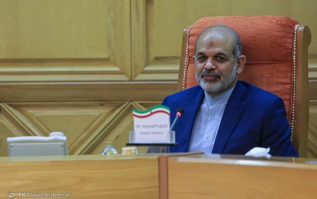 نیازی به واکسیناسیون افراد زیر ۱۲ سال نیست نیازی به واکسیناسیون افراد زیر ۱۲ سال نیست