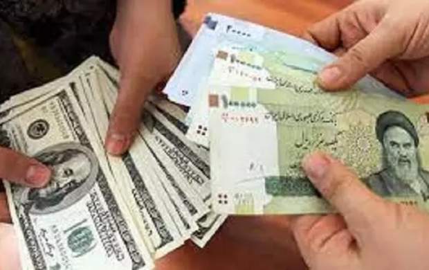انهدام شبکه سازمان یافته اخلال در نظام اقتصادی انهدام شبکه سازمان یافته اخلال در نظام اقتصادی