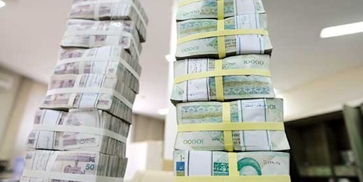 ماجرای حقوقهای نجومی پتروشیمی امیرکبیر چه بود؟ ماجرای حقوقهای نجومی پتروشیمی امیرکبیر چه بود؟