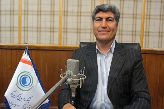 پرداختیهای غیرقانونی به بیت المال برگردانده میشود پرداختیهای غیرقانونی به بیت المال برگردانده میشود