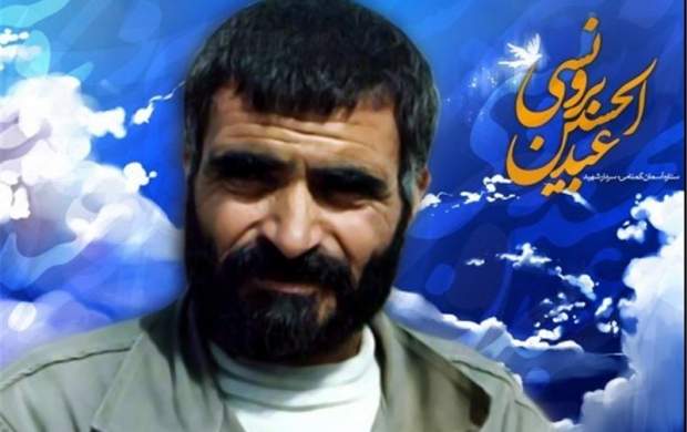 ماجرای حضور حضرت زینب(س) در زاغه مهمات! ماجرای حضور حضرت زینب(س) در زاغه مهمات!