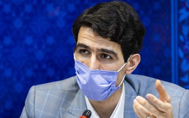 آمار و ارقامی خاص از لایحه بودجه ۱۴۰۱ آمار و ارقامی خاص از لایحه بودجه ۱۴۰۱