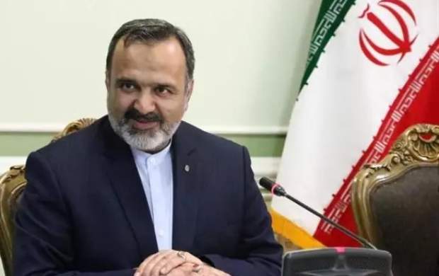 سفر زائران سوریه فعلا هوایی است سفر زائران سوریه فعلا هوایی است