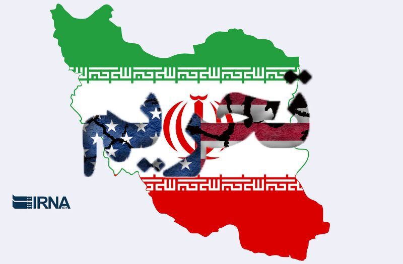 حمله گازانبری به جریان انقلابی با برچسب «کاسبان تحریم» حمله گازانبری به جریان انقلابی با برچسب «کاسبان تحریم»
