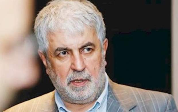 جنگ قره باغ، عناصر ضد شیعی را به هم رساند جنگ قره باغ، عناصر ضد شیعی را به هم رساند