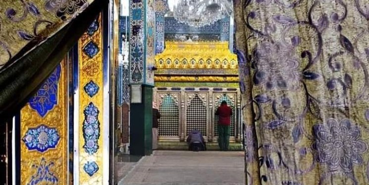 تنوع بستههای زیارتی سوریه؛ از سه روز تا یک هفته تنوع بستههای زیارتی سوریه؛ از سه روز تا یک هفته