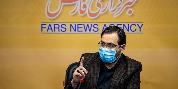 واکنش وزارت بهداشت به ادعای کمبود ۱۵۰ قلم دارو در کشور واکنش وزارت بهداشت به ادعای کمبود ۱۵۰ قلم دارو در کشور