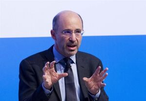 خواسته‌های فرابرجامی غرب با تکرار «شیرینی‌های آدامسی»