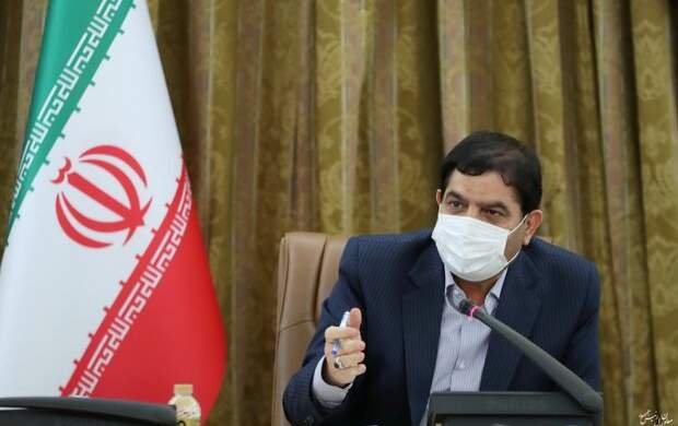 مخبر: مذاکره از موضع ضعف راهبرد ایران نیست مخبر: مذاکره از موضع ضعف راهبرد ایران نیست