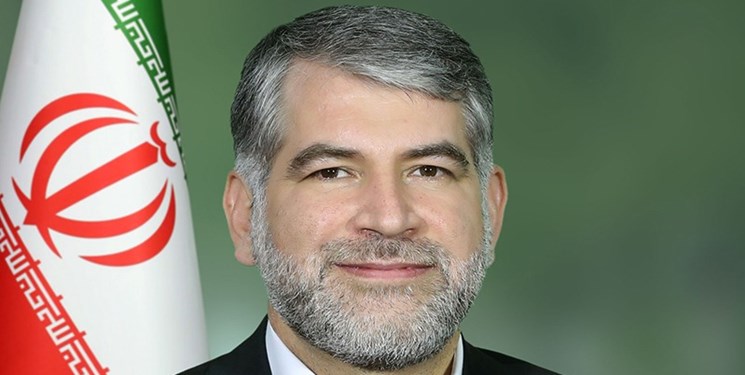 خودکفایی کشور در تولید واکسن آنفلوآنزای فوق حاد پرندگان خودکفایی کشور در تولید واکسن آنفلوآنزای فوق حاد پرندگان