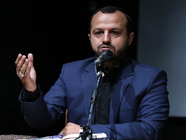 کاهش ۱۴درصدی تورم نقطه به نقطه در ۳ ماه گذشته کاهش ۱۴درصدی تورم نقطه به نقطه در ۳ ماه گذشته
