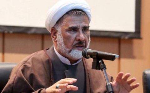 هرگونه شادی را از مردم گرفتهاند/ چرا باید صدای زن حرام باشد؟!/ تشییع شهدا با موسیقی است! هرگونه شادی را از مردم گرفتهاند/ چرا باید صدای زن حرام باشد؟!/ تشییع شهدا با موسیقی است!
