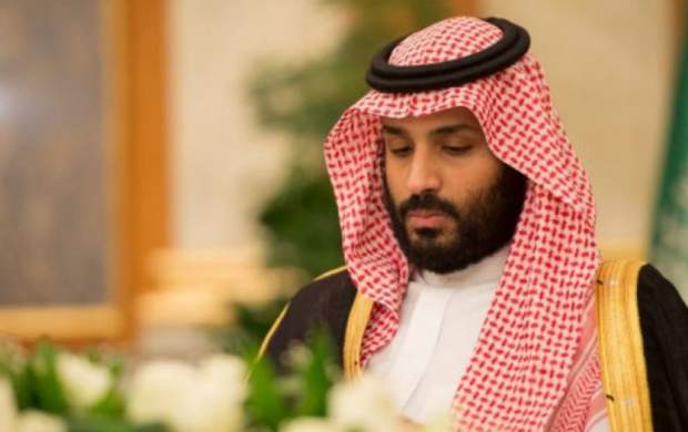 «بن سلمان» قصد تغییر مسیر عربستان را دارد؟ «بن سلمان» قصد تغییر مسیر عربستان را دارد؟
