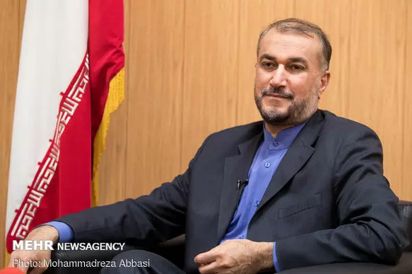 دعوت «عمرانخان» از رئیسی برای سفر به پاکستان دعوت «عمرانخان» از رئیسی برای سفر به پاکستان