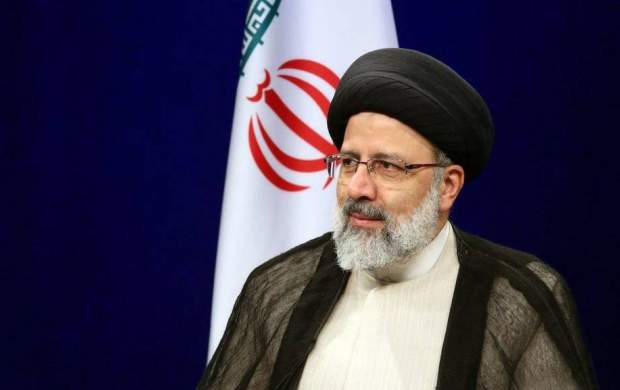 جدیدترین نظرسنجی درباره محبوبیت و عملکرد رئیسی جدیدترین نظرسنجی درباره محبوبیت و عملکرد رئیسی