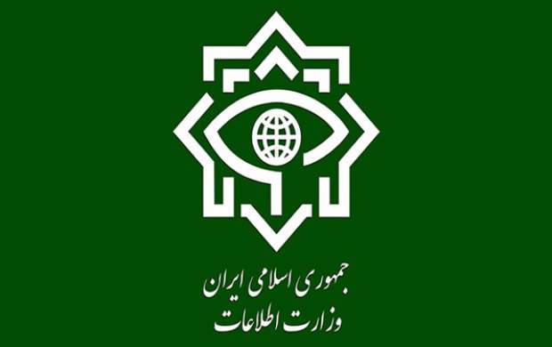 انهدام باند قاچاق سلاح جنگی در خوزستان انهدام باند قاچاق سلاح جنگی در خوزستان