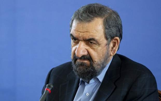 4 خبر خوبی که معاون رئیس جمهور اعلام کرد