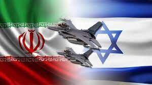 اقدام علیه ایران؛ قمار خطرناک اسرائیل اقدام علیه ایران؛ قمار خطرناک اسرائیل