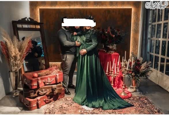 نمایش یلدای لاکچری در فضای بی در و پیکر اینستاگرام! + عکس/ فاصله فقر و غنا با یک موبایل نمایش یلدای لاکچری در فضای بی در و پیکر اینستاگرام! + عکس/ فاصله فقر و غنا با یک موبایل