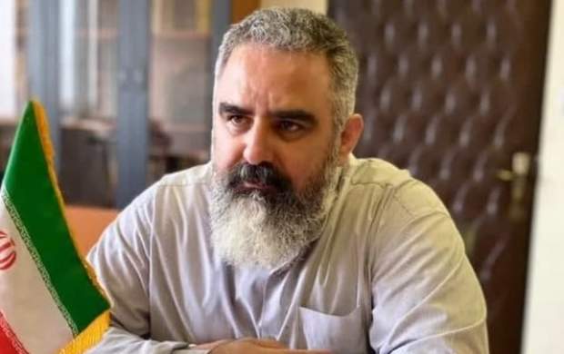 شرارت صهیونیستها پیش از مذاکرات هستهای شرارت صهیونیستها پیش از مذاکرات هستهای