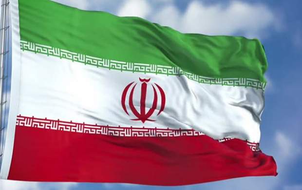 واکنش قاطع نماینده ایران به اتهامات رژیم اسرائیل واکنش قاطع نماینده ایران به اتهامات رژیم اسرائیل