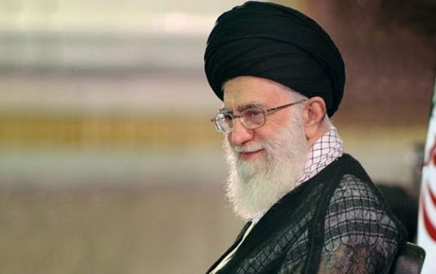 روایتی از دقت نظر خاص رهبر انقلاب در رعایت حق الناس روایتی از دقت نظر خاص رهبر انقلاب در رعایت حق الناس