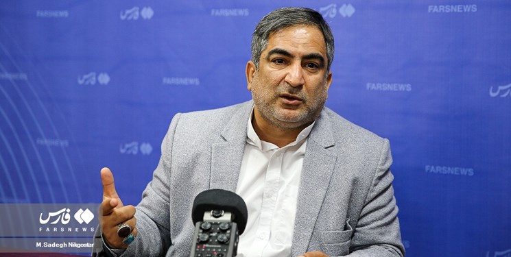 80 نوحهسرا در مشهد گردهم میآیند 80 نوحهسرا در مشهد گردهم میآیند