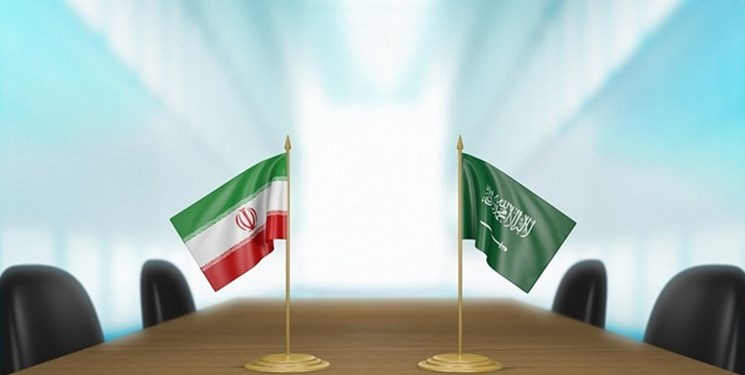 گفتوگوی عربستان با ایران به کجا رسیده است؟ گفتوگوی عربستان با ایران به کجا رسیده است؟