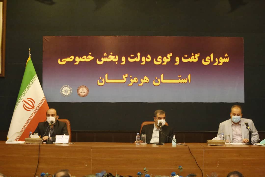 محسن رضایی: ایران اسلامی آماده یک جهش بزرگ اقتصادی است محسن رضایی: ایران اسلامی آماده یک جهش بزرگ اقتصادی است