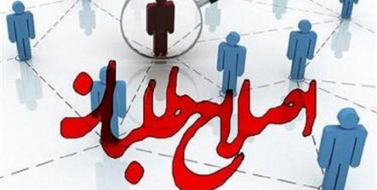 آمریکا که دبّه کرد از کدام دستاورد حرف میزنید؟! آمریکا که دبّه کرد از کدام دستاورد حرف میزنید؟!