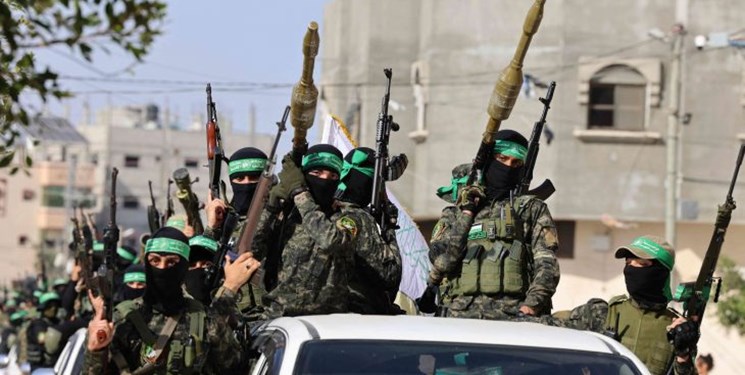 مقاومت فلسطین اقدام استرالیا علیه حزبالله را محکوم کرد مقاومت فلسطین اقدام استرالیا علیه حزبالله را محکوم کرد