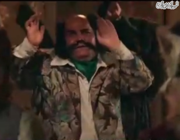 محوز اکران فیلم محوز اکران فیلم
