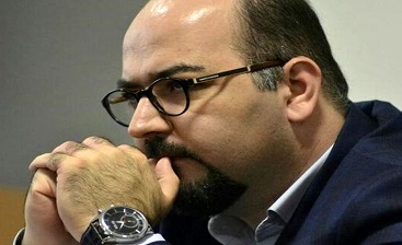 باید در مذاکرات آتی باید در مذاکرات آتی
