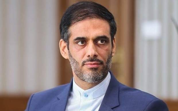 سعید محمد: ایجاد ۷ منطقه آزاد اشتباه بزرگ بود سعید محمد: ایجاد ۷ منطقه آزاد اشتباه بزرگ بود