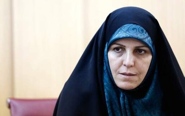 خانم مولاوردی! فقط سگ و گربه جزو حیوانات هستند؟ خانم مولاوردی! فقط سگ و گربه جزو حیوانات هستند؟