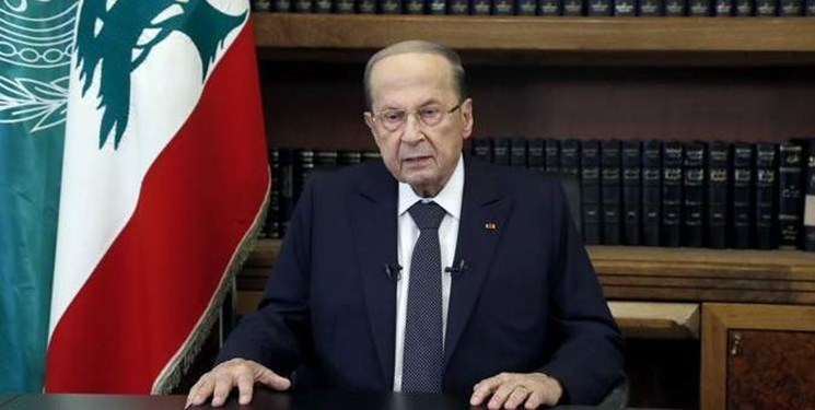 فراخوان لبنان برای پایان رنج فلسطینیها فراخوان لبنان برای پایان رنج فلسطینیها